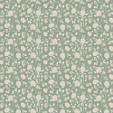Flos 3 005 Flos 3 005